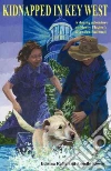 Raffa Edwina, Rigsby Annelle