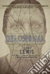 Lewis Terry