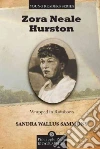 Sammons Sandra Wallus