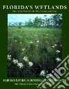 Whitney Ellie Ph.D., Means D. Bruce Ph.D., Rudloe Anne Ph.D., Jadaszewski Eryk Stefan (ILT)