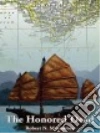 Macomber Robert N.
