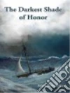 Macomber Robert N.