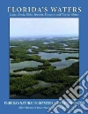 Whitney Ellie Ph.D., Means D. Bruce Ph.D., Rudloe Anne Ph.D., Jadaszewski Eryk (ILT)