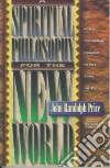 Price John Randolph