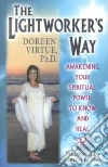 Virtue Doreen