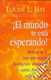 Hay Louise L.