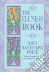 Price John Randolph
