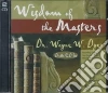 Dyer Wayne W.