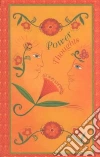 Hay Louise L.