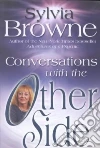 Francine, Browne Sylvia