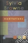 Browne Sylvia