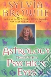 Browne Sylvia
