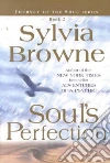 Browne Sylvia