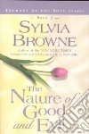 Browne Sylvia, Francine, Raheim