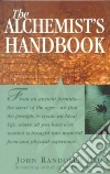 Price John Randolph