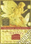 Virtue Doreen
