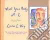 Hay Louise L.