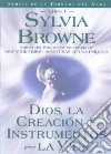 Francine, Browne Sylvia, Raheim