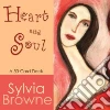 Browne Sylvia