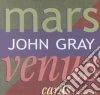 Gray John