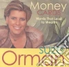 Orman Suze