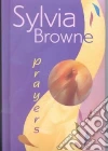 Browne Sylvia