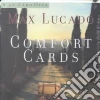 Lucado Max