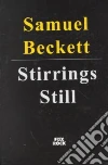 Beckett Samuel