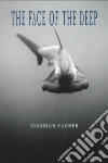 Farber Thomas