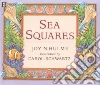 Hulme Joy N., Schwartz Carol (ILT)