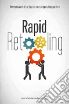 Gerschel Antoine, Polsky Lawrence