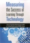 Elkeles Tamar Ph.D., Phillips Patricia Pulliam Ph.D., Phillips Jack J. Ph.D.