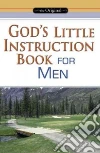 David C. Cook Publishing (COR)