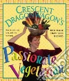 Dragonwagon Crescent, Gourley Robbin (ILT), Gourley Robbin