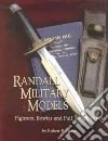 Hunt Robert E.