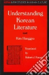 Kim Hung-Gyu, Fouser Robert J. (TRN), Fouser Robert J.