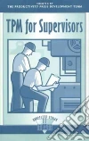 Productivity Press (COM)