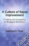 Floyd Raymond C.