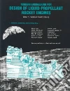 Huzel Dieter K., Huang David H.