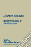 Palazotto Anthony N., Dennis Scott T.