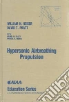Heiser William H., Pratt David T., Daley Daniel H., Mehta Unmeel B.