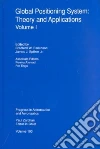 Parkinson Bradford W. (EDT), Spilker James J. (EDT)