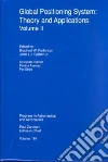 Parkinson Bradford W. (EDT), Spilker James J. (EDT)