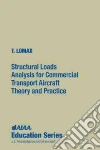 Lomax Ted L.