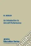 Asselin Mario
