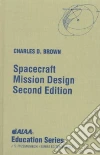 Brown Charles D.
