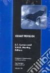 Curran E. T. (EDT), Murthy S. N. B. (EDT)