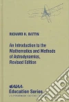 Battin Richard H.