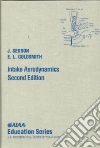 Seddon J. (EDT), Goldsmith E. L. (EDT)