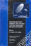 Jenkins C. H. (EDT)